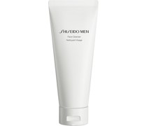Herrenpflege Reinigung & Rasur Face Cleanser
