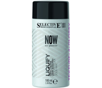 NOW Next Generation Liquify Sculpted Look Liquid Wax
