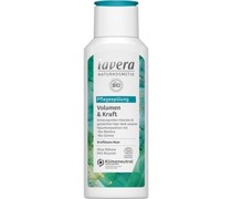 Lavera Haarpflege Pflege Pflegespülung Volumen & Kraft