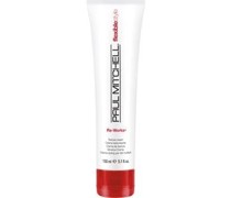Paul Mitchell Styling Flexiblestyle Re-Works