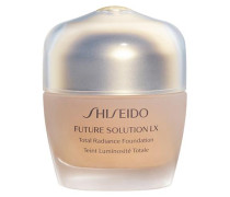 Future Solution LX Total Radiance Foundation Nr. N2