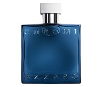 Chrome Parfum