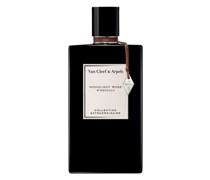 Extraordinaire Moonlight Rose Eau de Parfum Spray