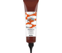 Pflege Naturaltech Energizing Gel