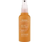 Aveda Hair Care Treatment Protective Hair Veil