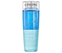 Lancôme Gesichtspflege Reinigung & Masken Bi-Facil