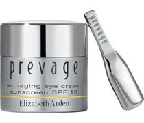 Elizabeth Arden Pflege Prevage Anti-Aging Eye Cream SPF 15