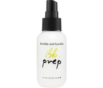 Bumble and bumble Styling Pre-Styling Prep Primer