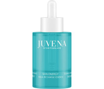 Skin Energy Aqua Recharge Essence