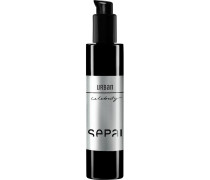 Gesichtspflege Seren Urban Celebrity Serum