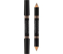 Stagecolor Make-up Augen Brow Styler Pencil Ashy Blond