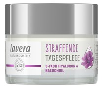 Faces Tagespflege Straffende