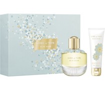 Girl Of Now Geschenkset