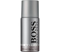 Hugo Boss BOSS Herrendüfte BOSS Bottled Deodorant Spray