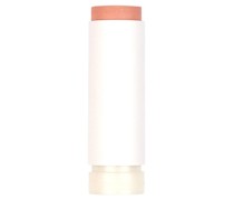 zao Gesicht Rouge & Highlighter Refill Blush Stick 843 Pearl Coral