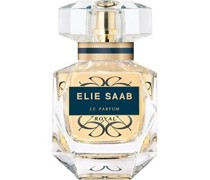 Elie Saab Damendüfte Le Parfum RoyalEau de Parfum Spray