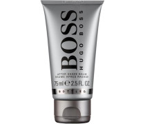 BOSS Bottled After Shave Balm