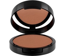 Isadora Teint Blush Nature Enhanced Cream Blush 41 Caramel Tan