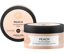 Maria Nila Haarpflege Colour Refresh Peach 9,34