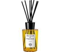Acqua di Parma Home Fragrance Home Collection Diffusor Insieme