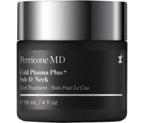 Perricone MD Gesichtspflege High Potency Classic Cold Plasma Plus Sub/D Chin & Neck