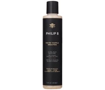 Philip B Haarpflege Shampoo White Truffle Shampoo