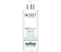 Cellrepair Lasting Comfort Shower Gel