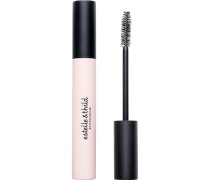 Makeup Augen Long Lash Mascara