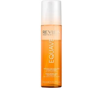 Equave Sun Protection Detangling Conditioner