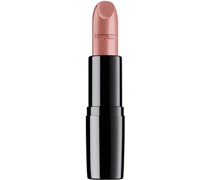 ARTDECO Lippen Lipgloss & Lippenstift Perfect Color Lipstick Nr. pink Illusion