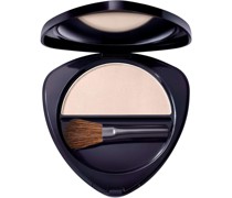 Make-up Teint Highlighter 01 Illuminating