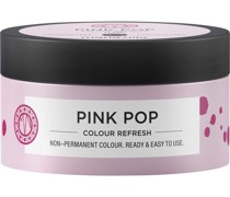 Haarpflege Colour Refresh Pink Pop 0.06