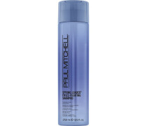 Haarpflege Curls Frizz-Fighting Shampoo