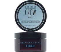 American Crew Haarpflege Styling Fiber