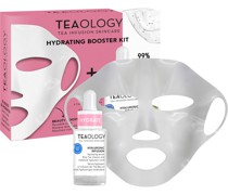 Hydrating Booster Kit