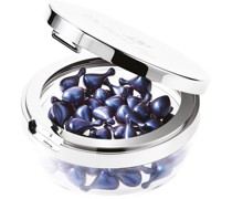 Augenpflege For Eyes & Lips Area Anti-Wrinkle Capsules
