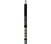 Max Factor Make-Up Augen Kohl Pencil Nr. 070 Olive