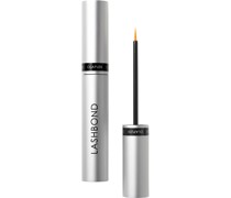 Stärkung und Schutz Lashbond Building Serum