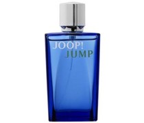 JOOP! Herrendüfte Jump Eau de Toilette Spray