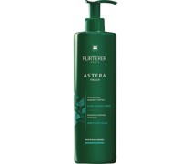 René Furterer Haarpflege Astera Fresh Beruhigend frisches Shampoo