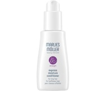Marlies Möller Beauty Haircare Strength Express Moisture Conditioner Spray
