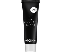 Hautpflege N°1 UV Control Serum