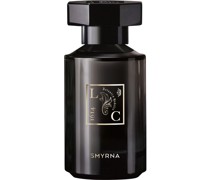 Parfums Remarquables Smyrna Eau de Parfum Spray