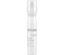 Eye Contour Perfect Fluid