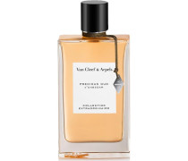 Extraordinaire Precious Oud Eau de Parfum Spray