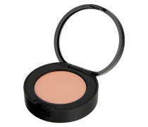 Makeup Corrector & Concealer Nr. 11 Peach