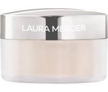 Laura Mercier Gesichts Make-up Puder Translucent Loose Setting Powder Honey Star