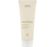 Beautifying Body Moisturizer