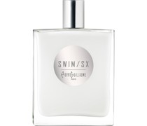 Pierre Guillaume Paris Unisexdüfte White Collection Swim / SXEau de Parfum Spray