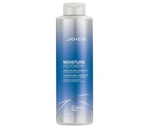 JOICO Haarpflege Moisture Recovery Moisturizing Shampoo